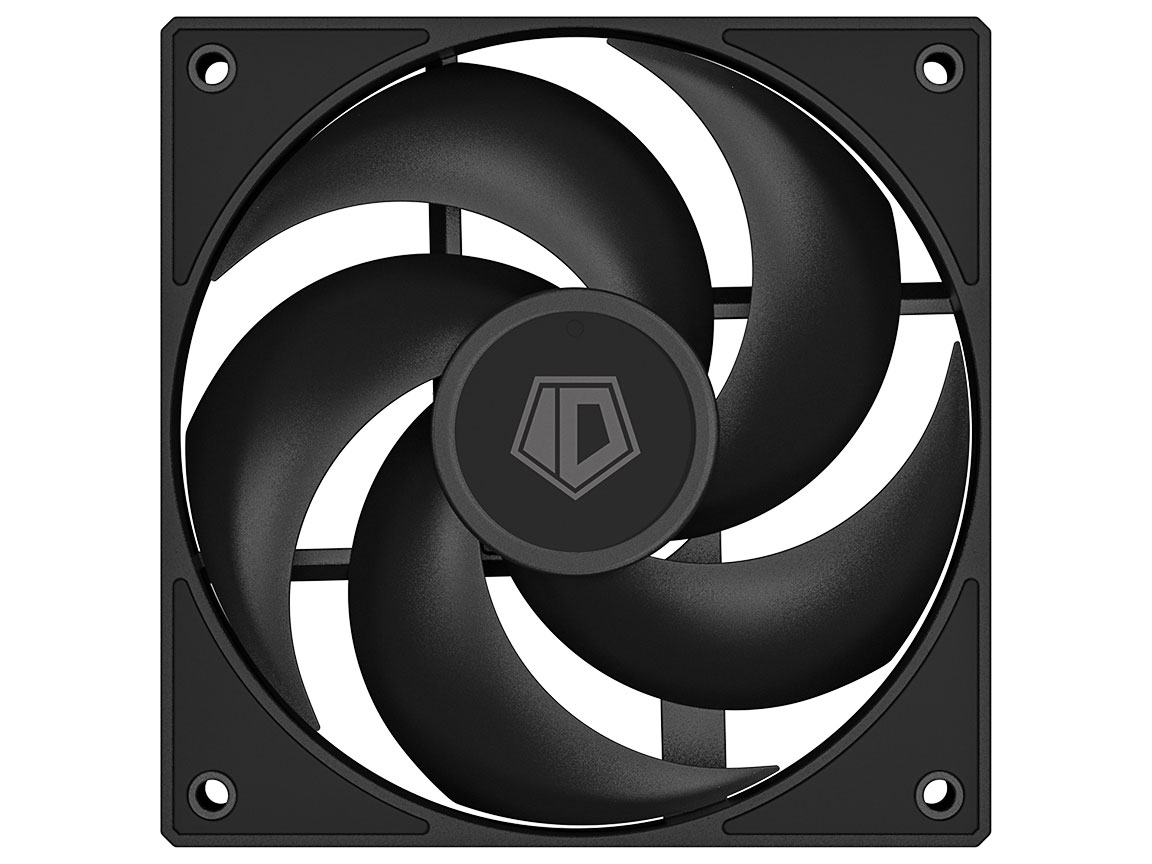 AS-120-K [�u���b�N] �̐��i�摜