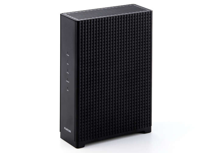 WRC-BE65QSD-B [�u���b�N] �̐��i�摜