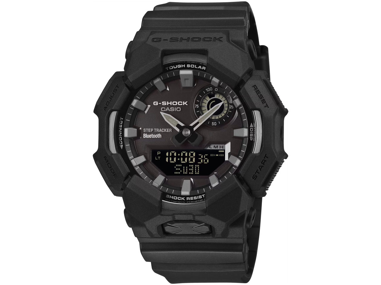 G-SHOCK GA-B010-1A1JF