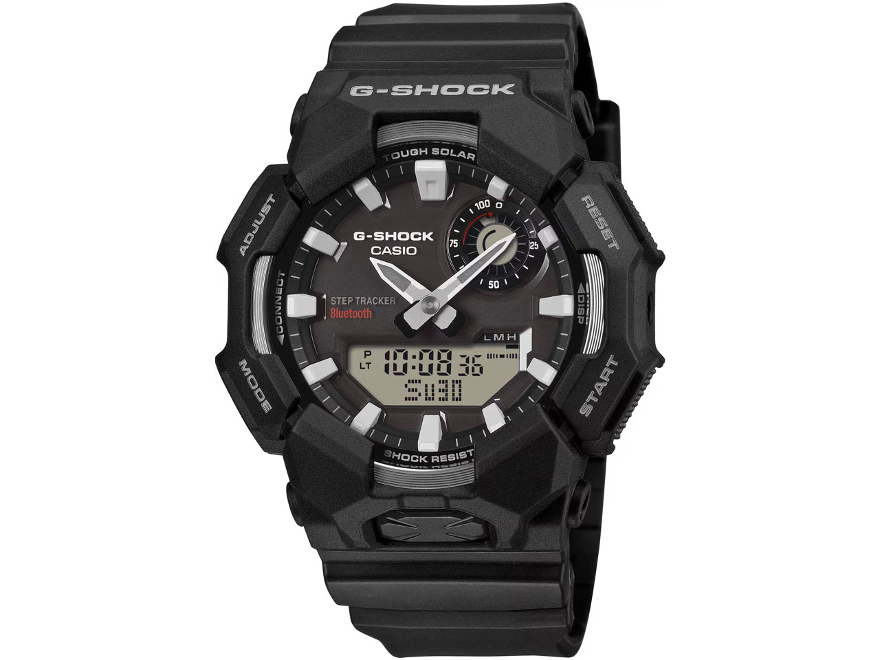 G-SHOCK GA-B010-1AJF
