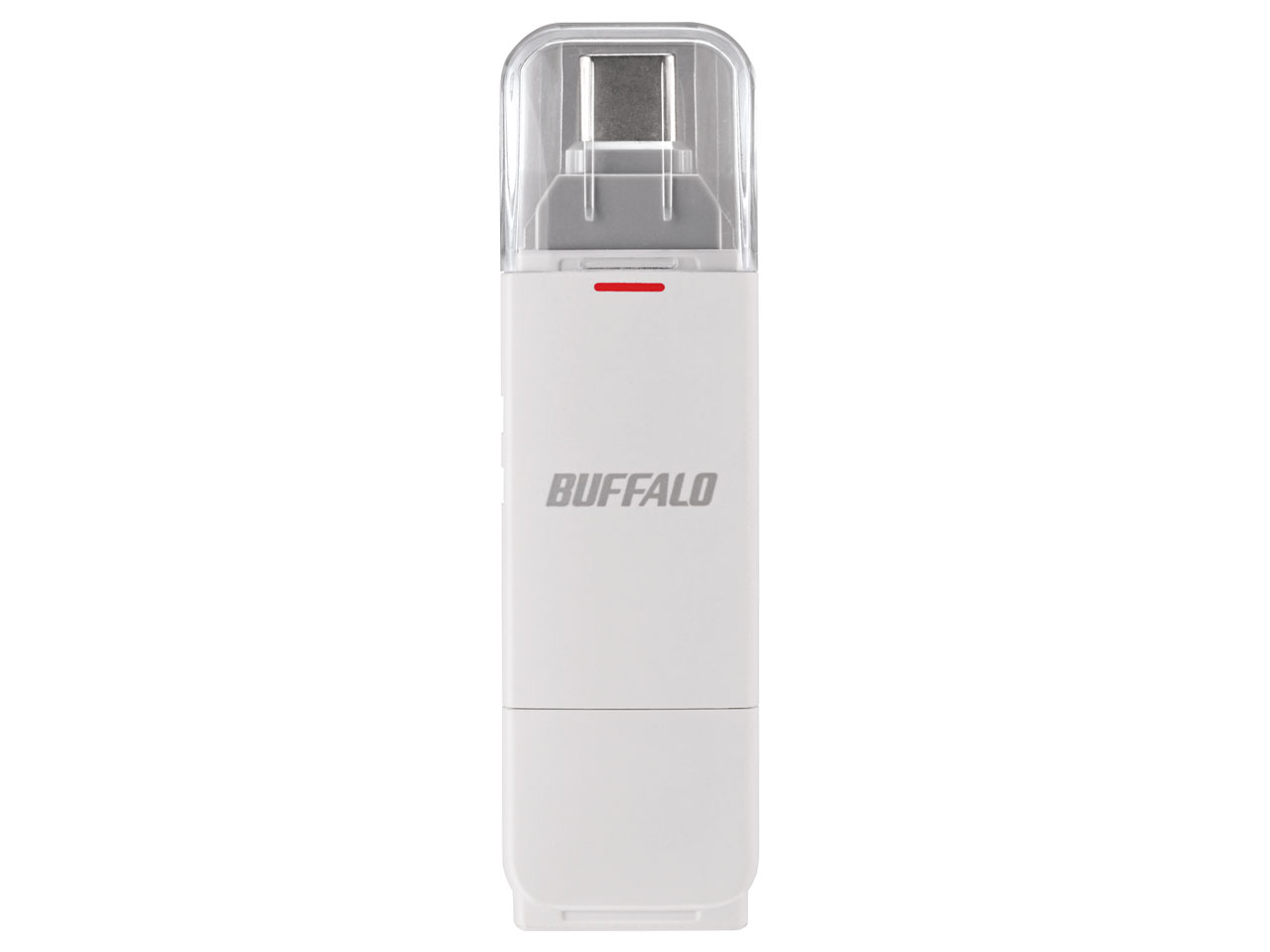 SSD-SD500U3WA/C [�z���C�g] �̐��i�摜