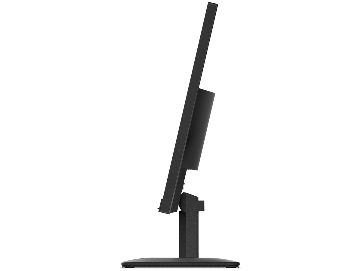 L24-4e FHD �f�B�X�v���C 68C2KAC1JP [23.8�C���` �u���b�N]