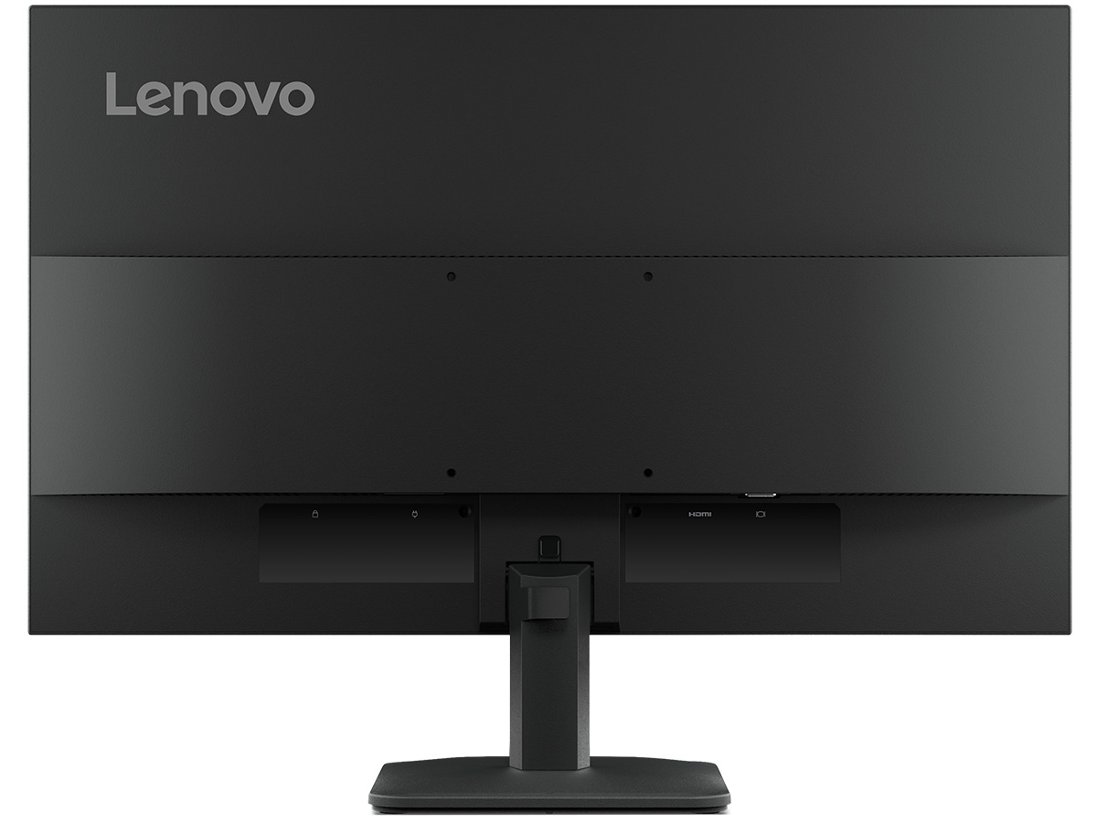 L24-4e FHD �f�B�X�v���C 68C2KAC1JP [23.8�C���` �u���b�N]