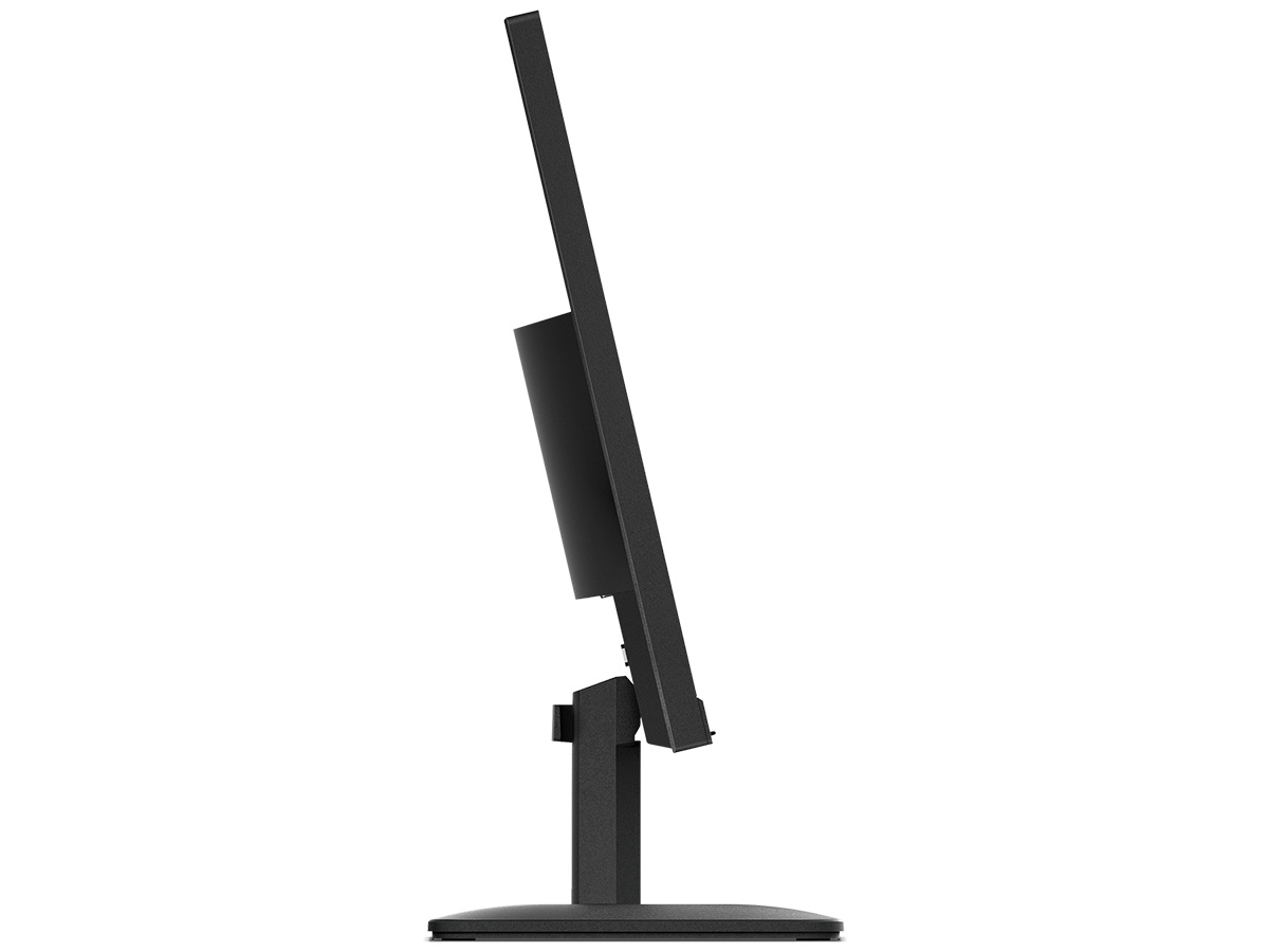 �w�{�� �����ʁx L24-4e FHD �f�B�X�v���C 68C2KAC1JP [23.8�C���` �u���b�N] �̐��i�摜
