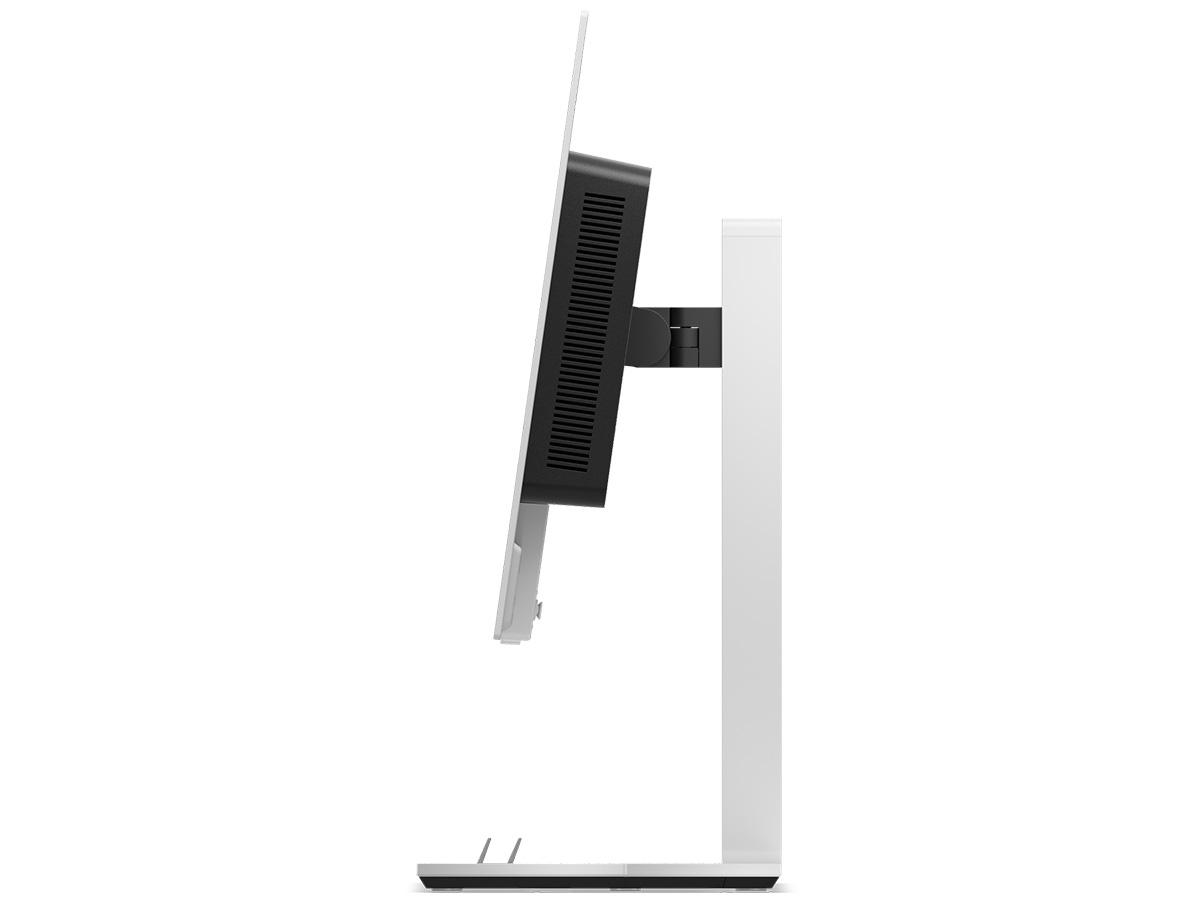 Legion Pro 27Q-10 QHD �f�B�X�v���C 68CFGACBJP [26.5�C���` �u���b�N]