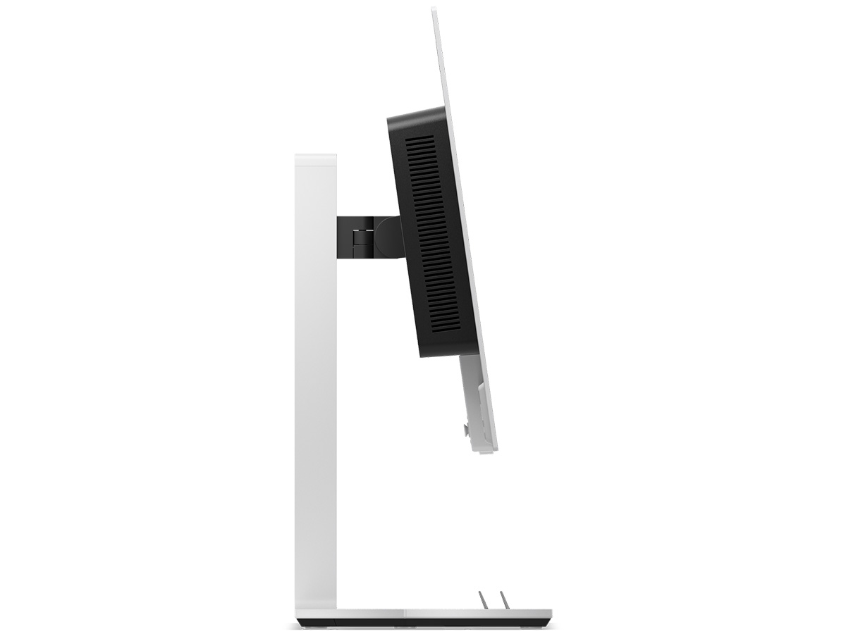 Legion Pro 27Q-10 QHD �f�B�X�v���C 68CFGACBJP [26.5�C���` �u���b�N]