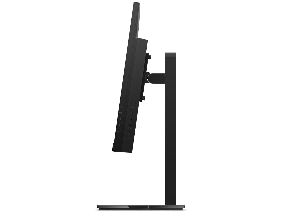 Legion 27U-10 UHD �f�B�X�v���C 67D1GAC1JP [27�C���` �u���b�N]