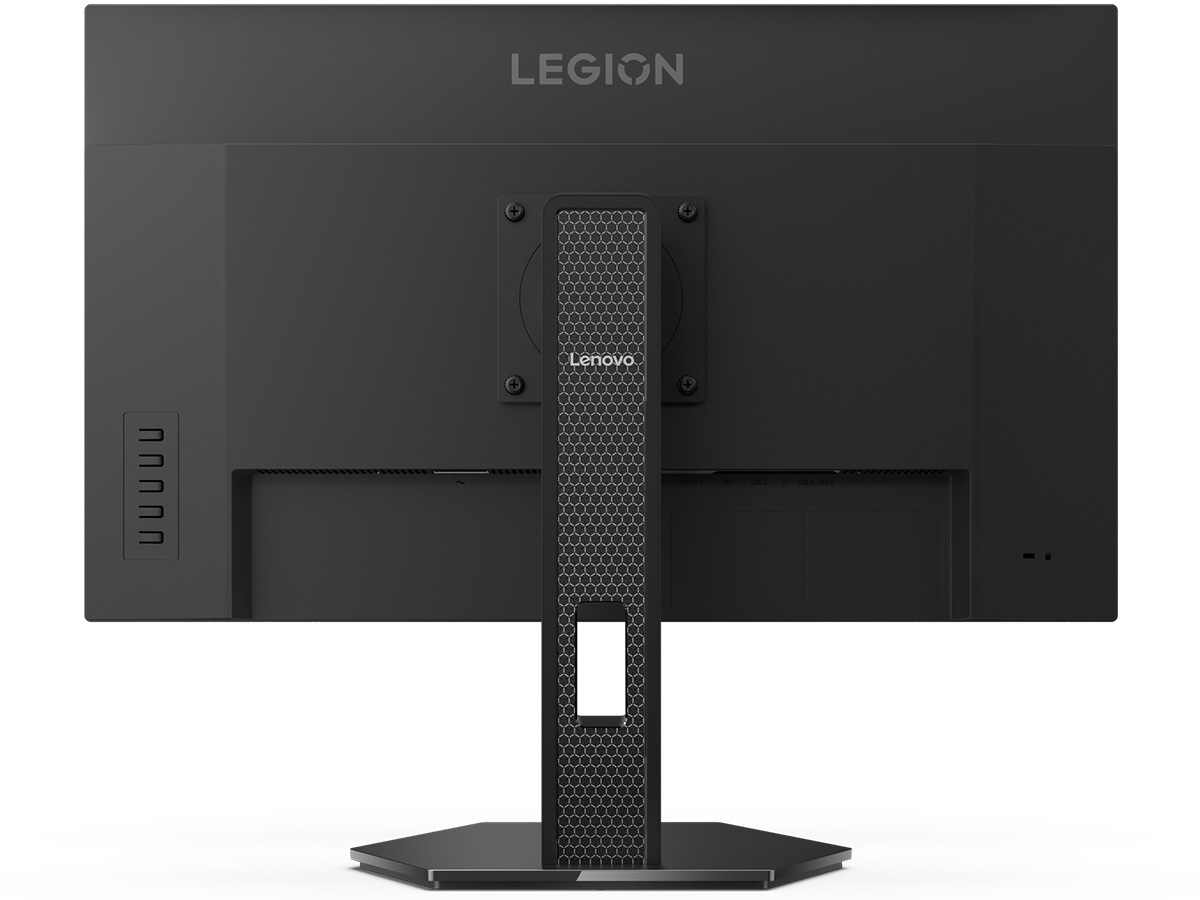 Legion 27QD-10 QHD �f�B�X�v���C 67D2UAC1JP [27�C���` �u���b�N]