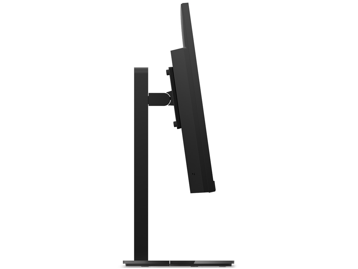 �w�{�� �����ʁx Legion 27QD-10 QHD �f�B�X�v���C 67D2UAC1JP [27�C���` �u���b�N] �̐��i�摜