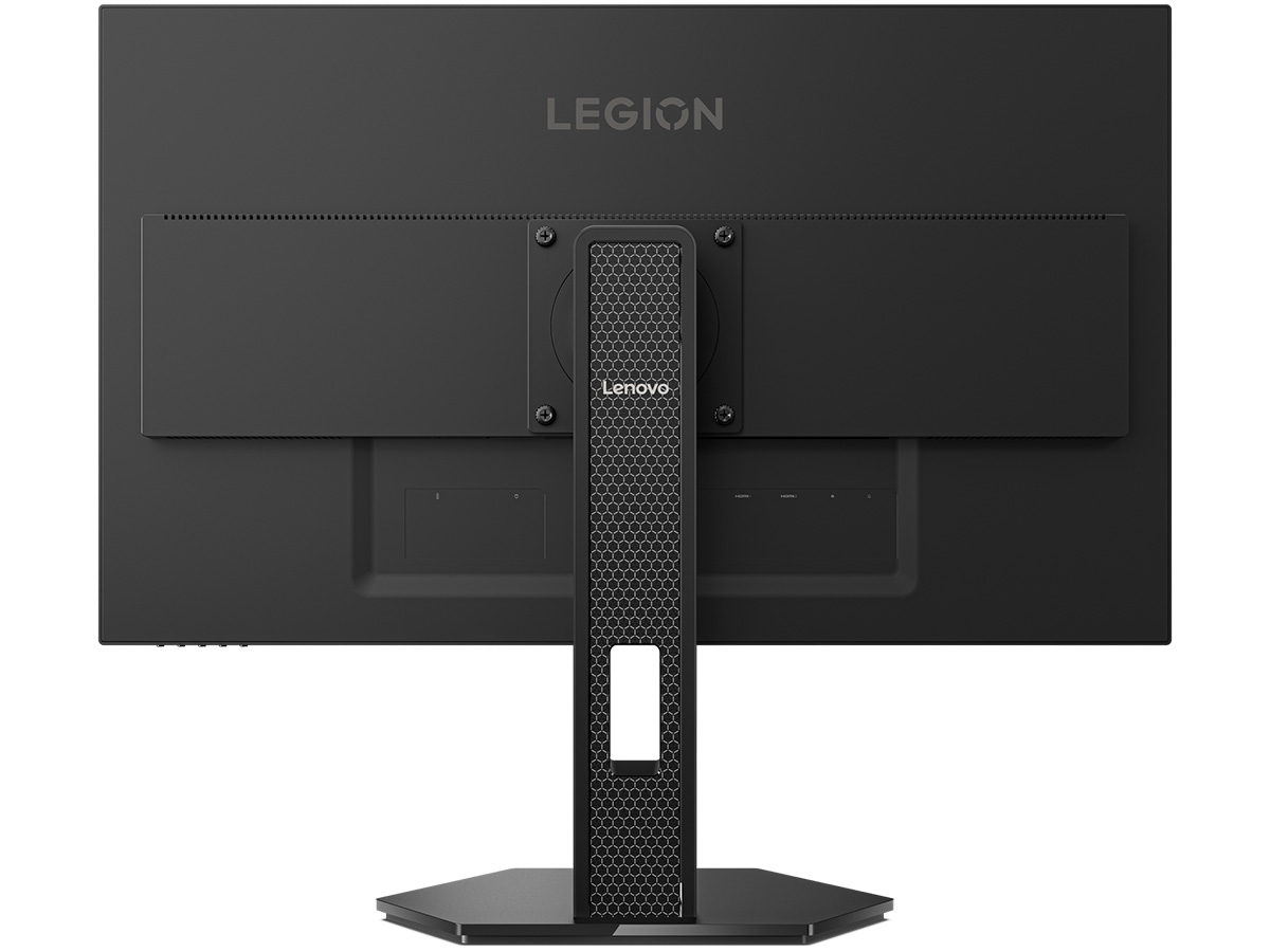 �w�{�� �w�ʁx Legion 27-10 FHD �f�B�X�v���C 68C5GAC4JP [27�C���` �u���b�N] �̐��i�摜
