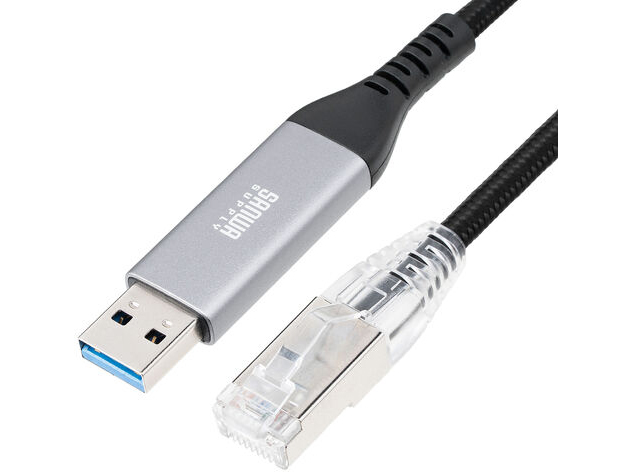 500-LAN6KASL05 [�u���b�N] �̐��i�摜