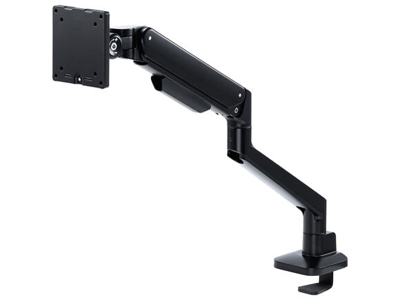 100-LAC011BK [�u���b�N] �̐��i�摜