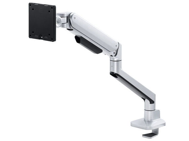 100-LAC011S [�V���o�[] �̐��i�摜