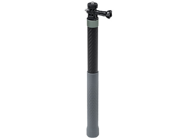 200-DGCAM048 �̐��i�摜