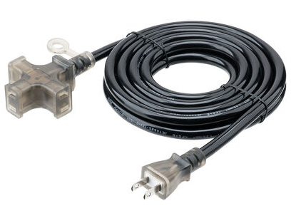 700-TAP087-3 [�N���A�u���b�N] �̐��i�摜