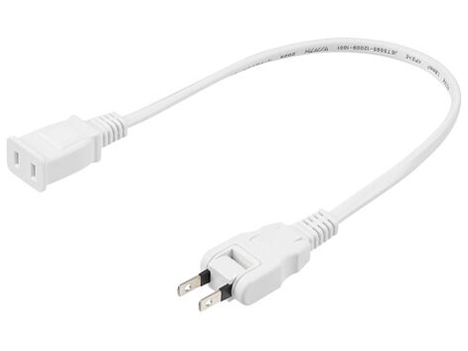 700-TAP088-01 �̐��i�摜