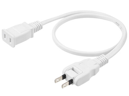 700-TAP088-03 �̐��i�摜