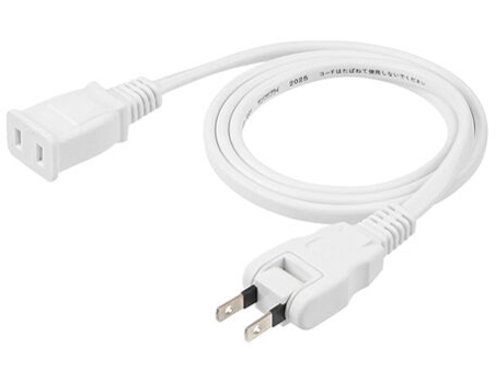 700-TAP088-05 �̐��i�摜