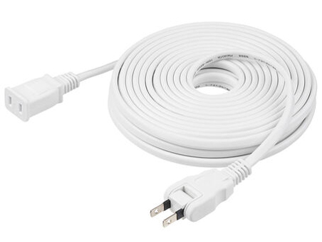 700-TAP088-10 �̐��i�摜