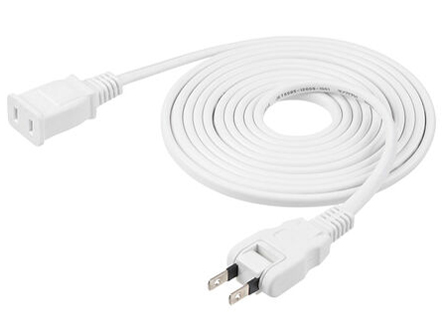 700-TAP088-3 �̐��i�摜