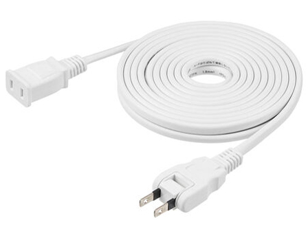 700-TAP088-5 �̐��i�摜