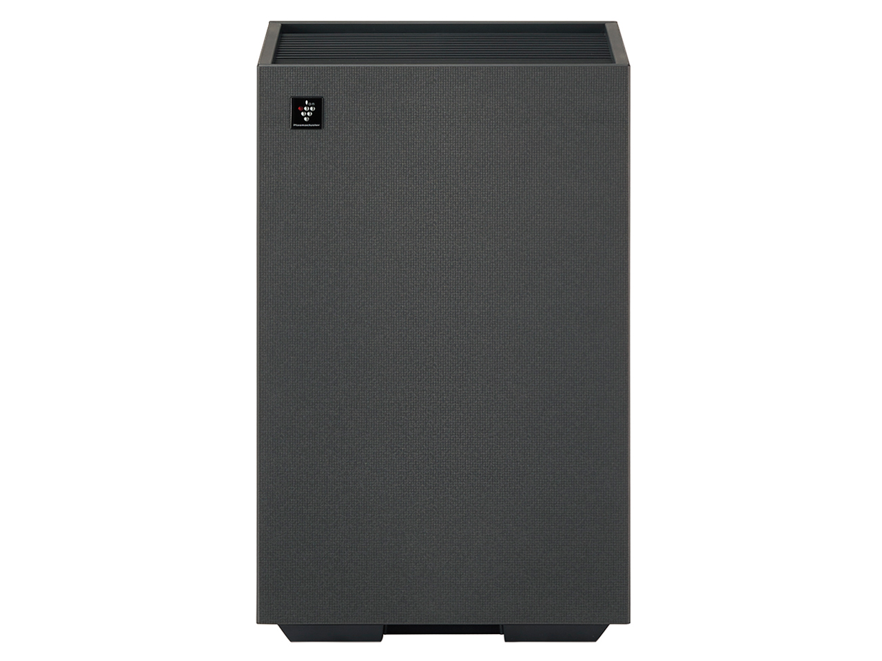 Purefit FU-U40-H [�O���[�n] �̐��i�摜