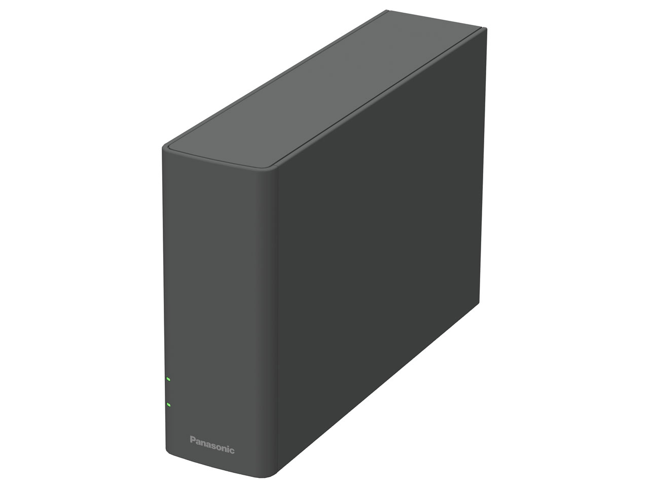 miyotto UN-ST20A-H [�_�[�N�O���[]