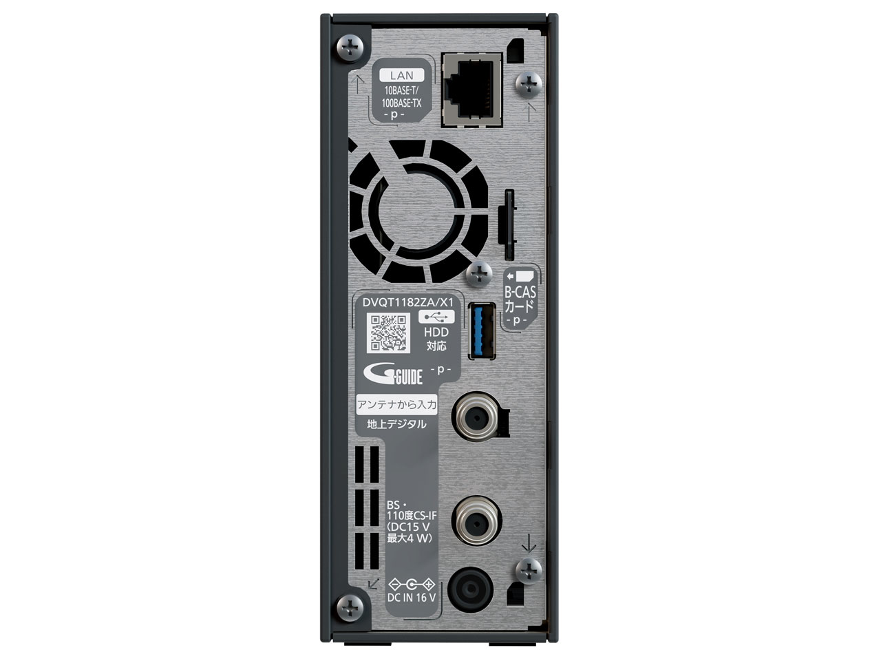 miyotto UN-ST20A-H [�_�[�N�O���[]