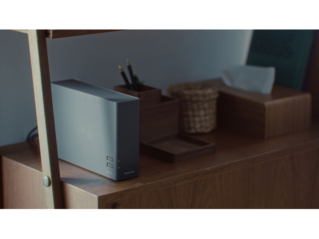 miyotto UN-ST20A-H [�_�[�N�O���[]