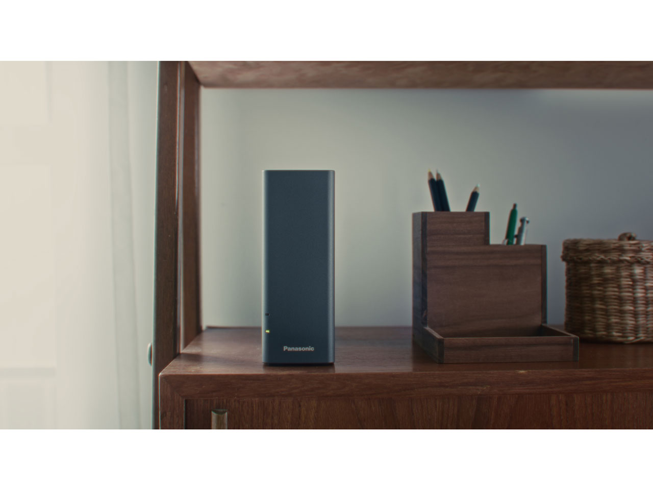 miyotto UN-ST20A-H [�_�[�N�O���[]