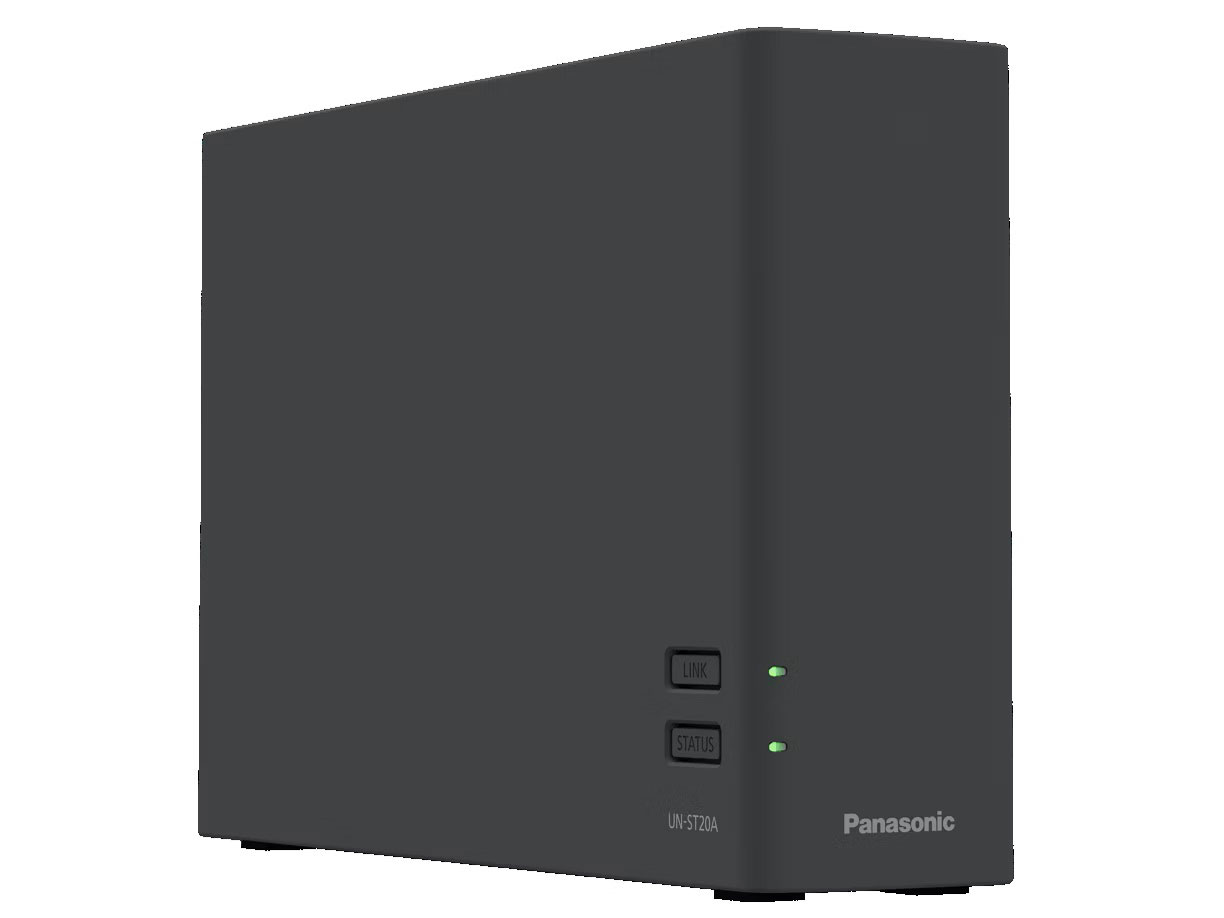 miyotto UN-ST20A-H [�_�[�N�O���[] �̐��i�摜