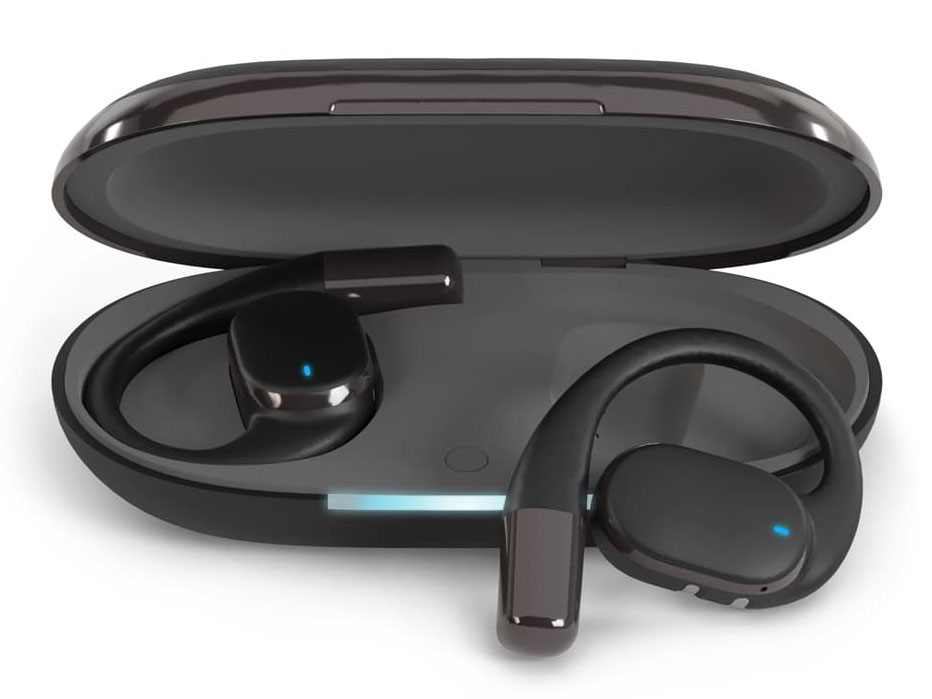 Premium Style PG-BTE20AR1BK [�u���b�N] �̐��i�摜