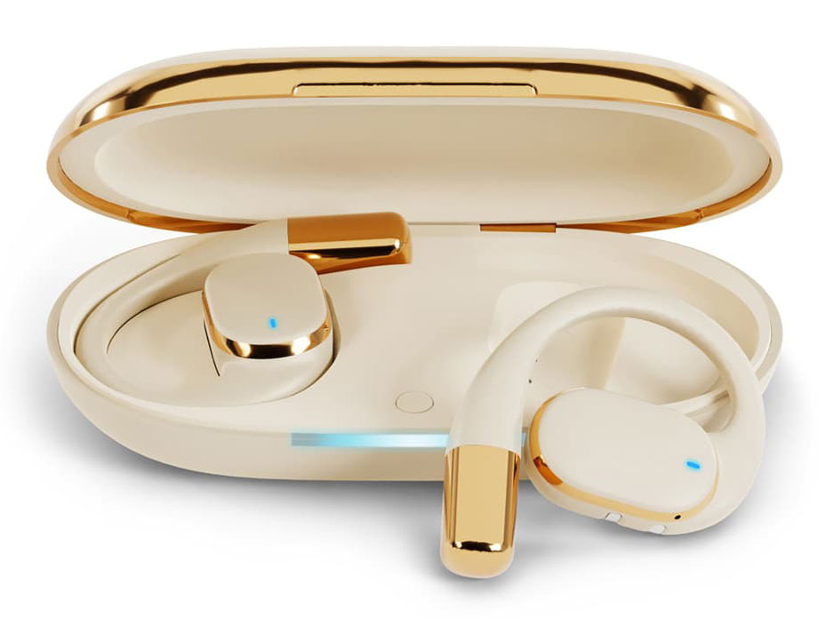 Premium Style PG-BTE20AR2BE [�x�[�W��] �̐��i�摜