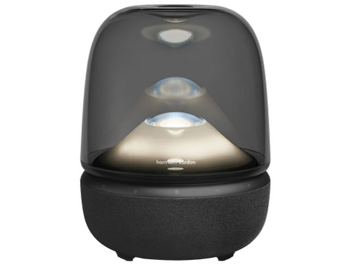 Aura Studio 5 [�u���b�N]