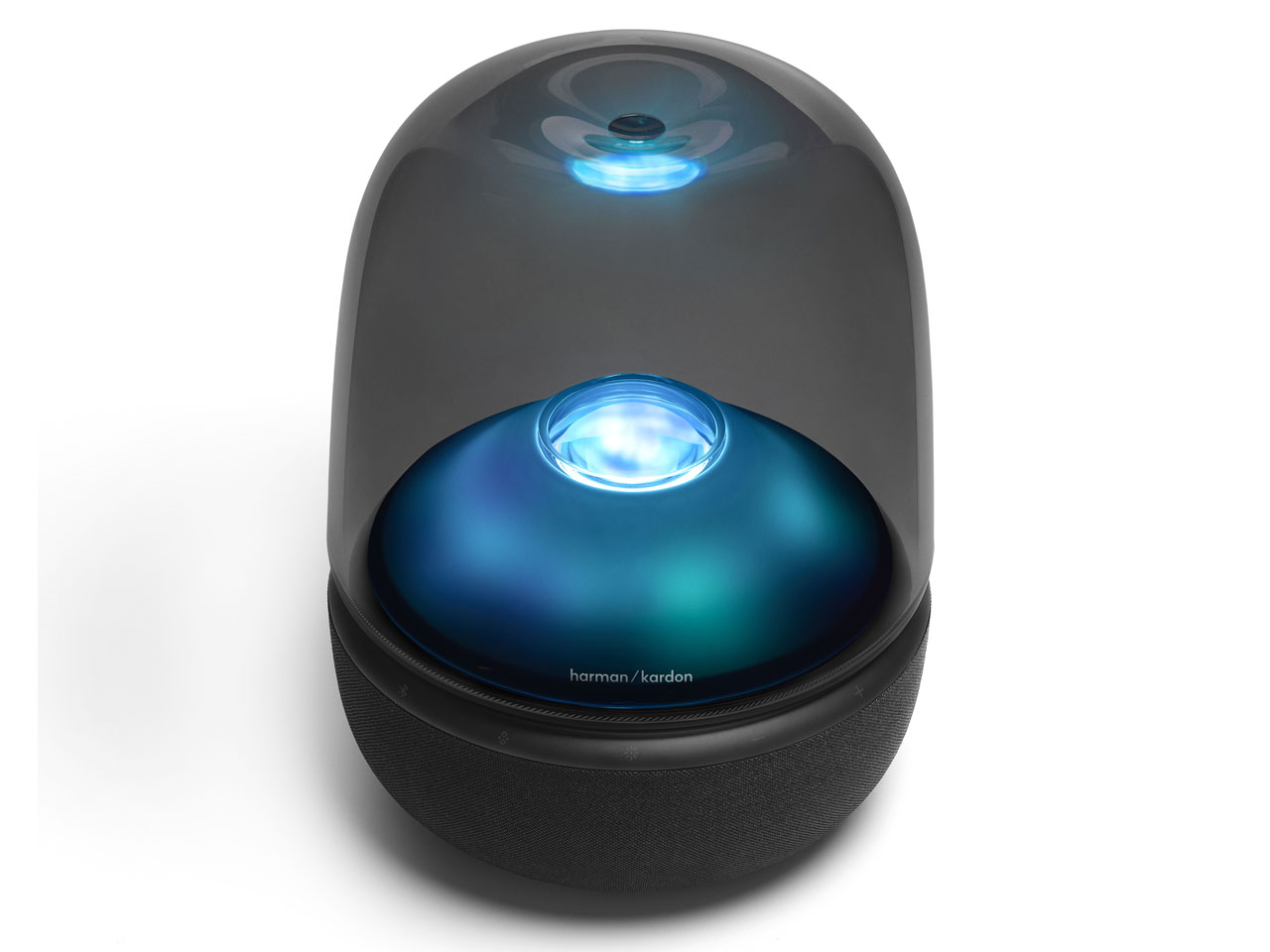 Aura Studio 5 [�u���b�N]