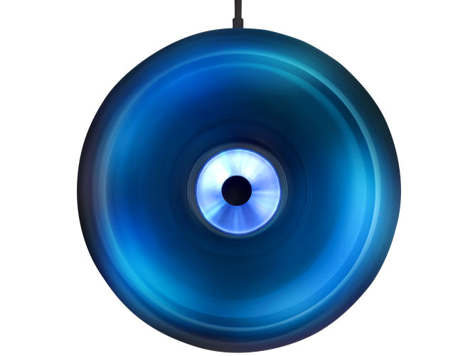 Aura Studio 5 [�u���b�N]