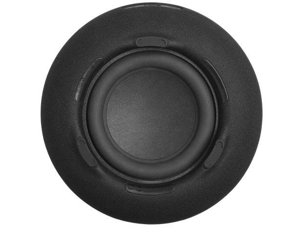 Aura Studio 5 [�u���b�N]