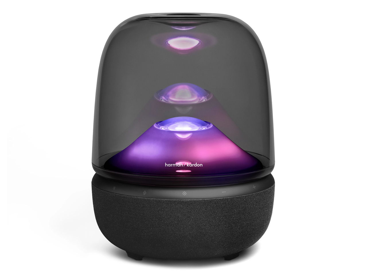 Aura Studio 5 [�u���b�N] �̐��i�摜