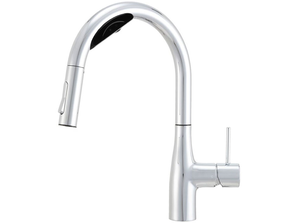 クリンスイ FT930HU