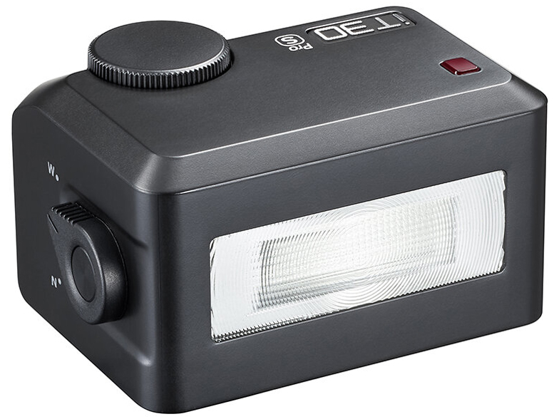 iT30Pro S ソニー用 [ブラック]