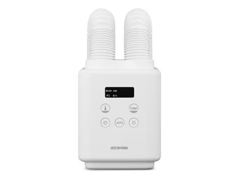 �J�����Gmini TURBO �c�C���m�Y�� JSK-W10-W [�z���C�g]