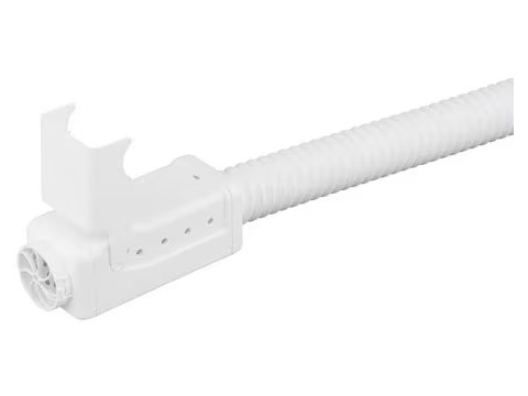 �J�����Gmini TURBO �c�C���m�Y�� JSK-W10-W [�z���C�g]
