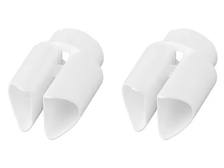 �J�����Gmini TURBO �c�C���m�Y�� JSK-W10-W [�z���C�g]