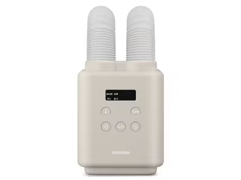 �J�����Gmini TURBO �c�C���m�Y�� JSK-W10-HC [�O���[�W��]