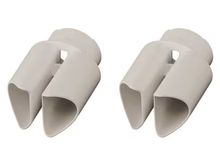 �J�����Gmini TURBO �c�C���m�Y�� JSK-W10-HC [�O���[�W��]