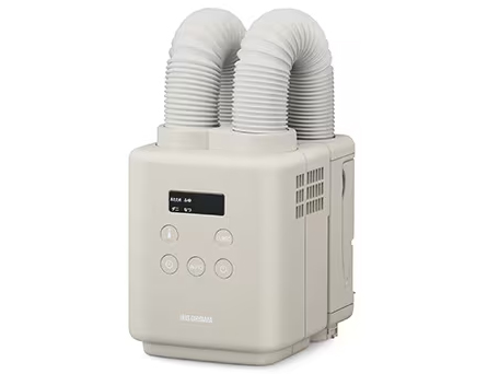 �J�����Gmini TURBO �c�C���m�Y�� JSK-W10-HC [�O���[�W��] �̐��i�摜