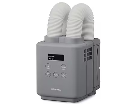 �J�����Gmini TURBO �c�C���m�Y�� JSK-W10-H [�O���[] �̐��i�摜