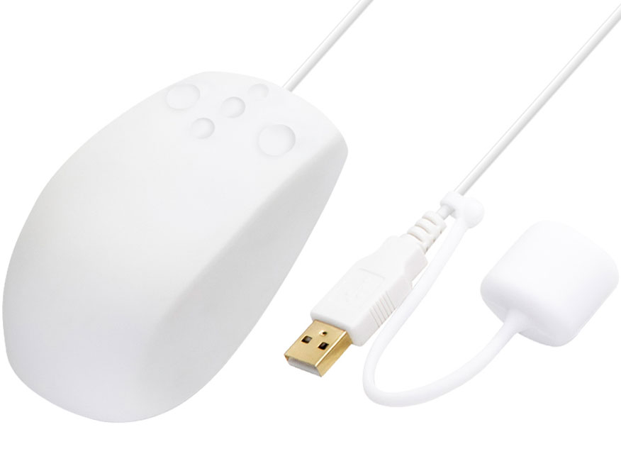 3R-WOMS01WT [WHITE] �̐��i�摜