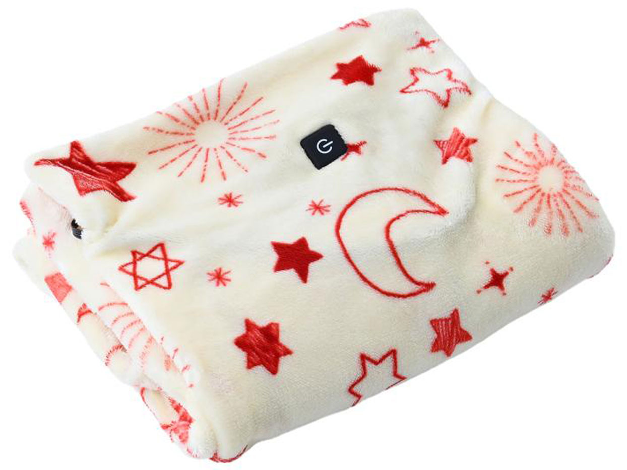 ����݃P�b�g LIGHT PD+ YHK-PD43(RST) [���b�h�X�^�[] �̐��i�摜