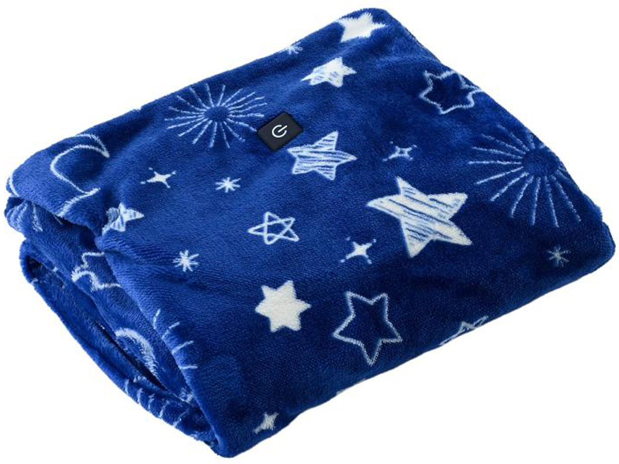 ����݃P�b�g LIGHT PD+ YHK-PD43(BST) [�u���[�X�^�[] �̐��i�摜